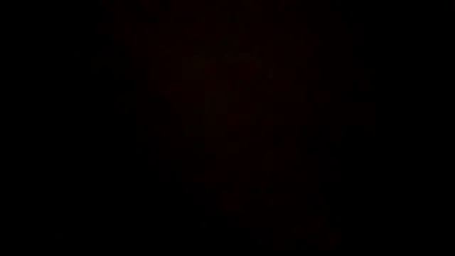 Snapshot of Dat1994 chatting on November 8, 1:58 pm Dat1994 online show from November 8, 1:58 pm