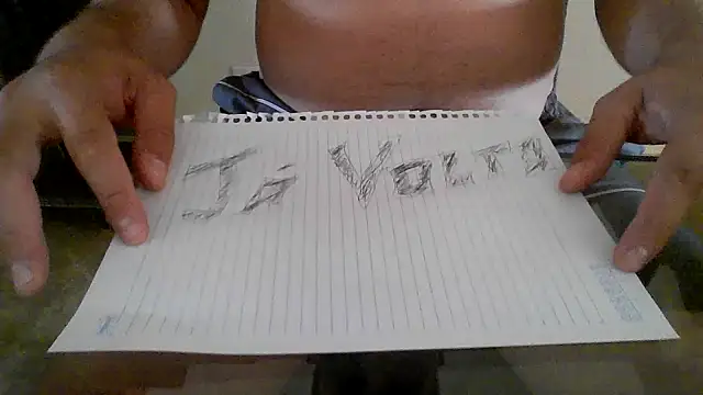 Snapshot of Dat1994 chatting on February 17, 12:49 pm Dat1994 online show from February 17, 12:49 pm