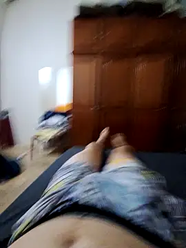 Snapshot of Dat1994 chatting on September 13, 1:05 am Dat1994 online show from September 13, 1:05 am