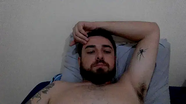 Snapshot of Dat1994 chatting on November 14, 1:26 pm Dat1994 online show from November 14, 1:26 pm