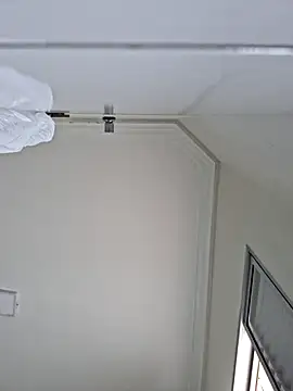 Snapshot of Dat1994 chatting on December 16, 2:43 pm Dat1994 online show from December 16, 2:43 pm