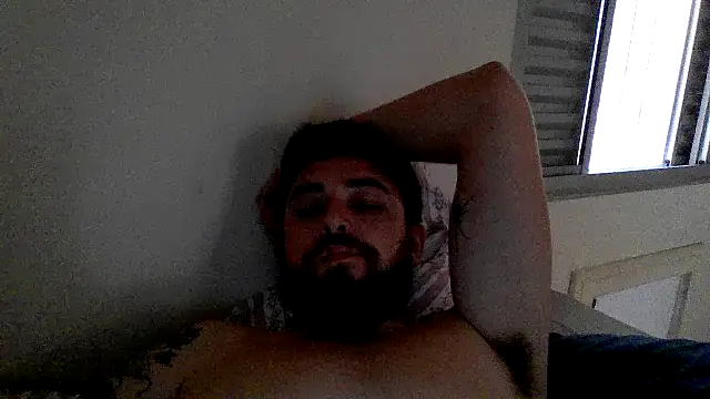 Snapshot of Dat1994 chatting on October 19, 12:41 pm Dat1994 online show from October 19, 12:41 pm