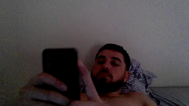 Snapshot of Dat1994 chatting on November 1, 2:55 pm Dat1994 online show from November 1, 2:55 pm