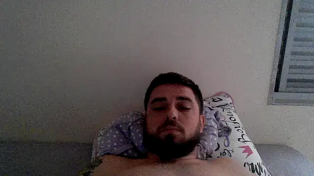 Snapshot of Dat1994 chatting on November 6, 12:53 pm Dat1994 online show from November 6, 12:53 pm