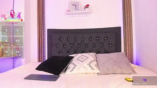 coralsmith11 online show from March 15, 6:04 pm