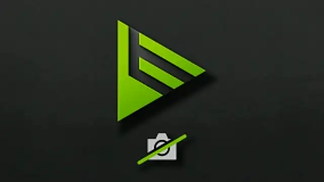 coralsmith11 online show from May 18, 7:18 pm