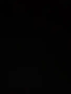 Snapshot of susilover6969x6969 chatting on December 24, 3:47 pm susilover6969x6969 online show from December 24, 3:47 pm