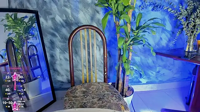 tokyo girl online show from February 13, 9:38 pm