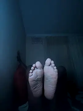 StallionPiper12 online show from November 3, 5:49 pm