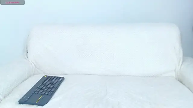 Tristan-bm online show from February 25, 8:25 am