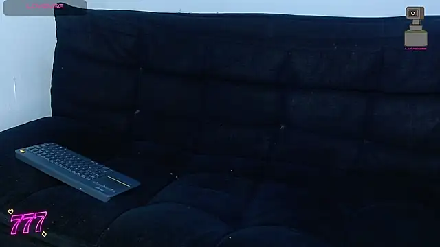 Tristan-bm online show from April 15, 11:27 pm