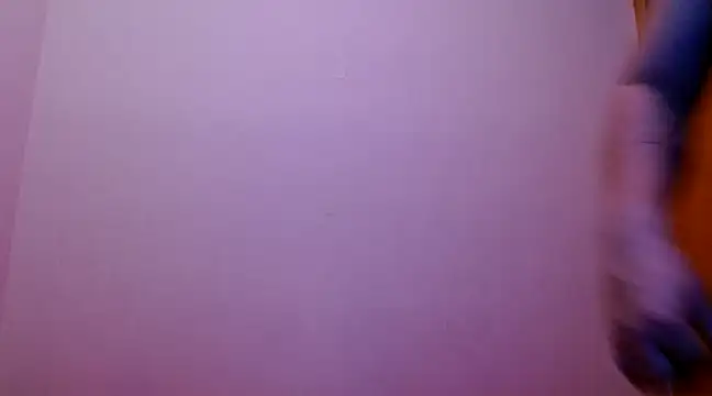 nathy 28latex online show from March 2, 7:08 pm