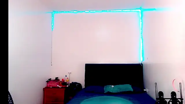  Riannagarcia  online show from December 21, 4:03 am