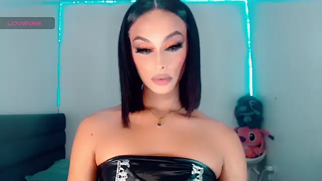  Riannagarcia  online show from November 5, 3:31 am