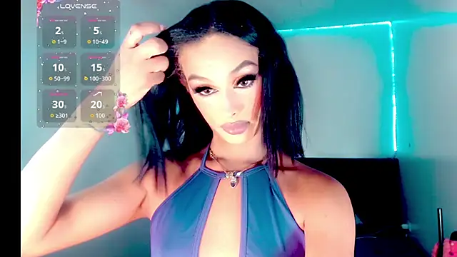  Riannagarcia  online show from December 17, 3:33 am