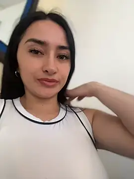 Snapshot of preetypeach chatting on July 5, 4:58 pm preetypeach online show from July 5, 4:58 pm