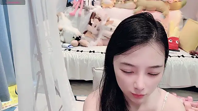 Snapshot of AKiKi711 chatting on July 19, 5:16 am AKiKi711 online show from July 19, 5:16 am