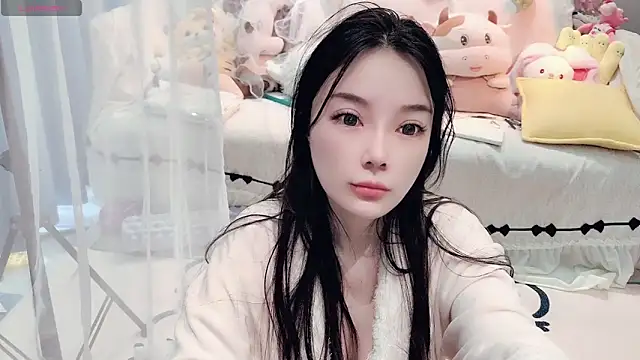 AKiKi711 online show from March 30, 4:47 am