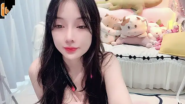 AKiKi711 online show from September 15, 5:08 am