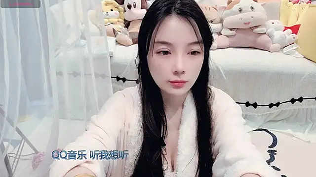 AKiKi711 online show from March 17, 4:59 am