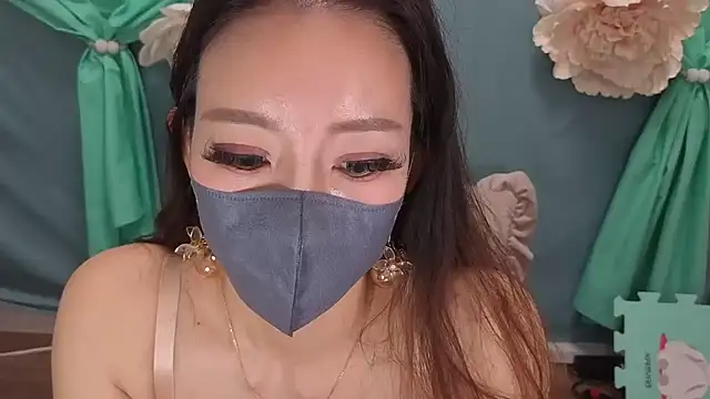 Ema japanese online show from March 4, 11:12 pm