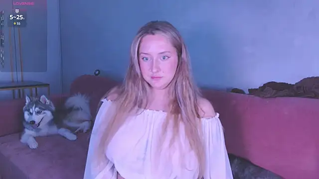 Oh mylissa online show from September 28, 8:49 pm