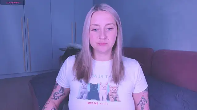 Oh mylissa online show from May 29, 4:24 pm