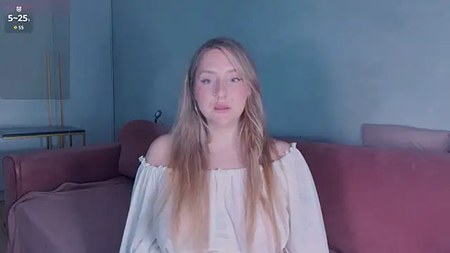 Oh mylissa online show from September 18, 7:39 pm