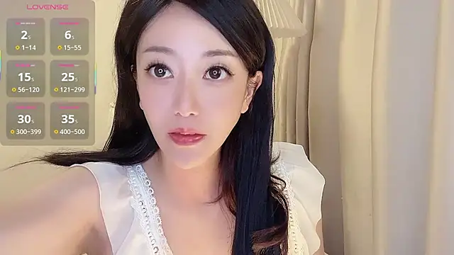 NIna-7 online show from June 4, 11:59 am