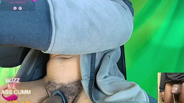 hot black3 online show from March 29, 7:54 am