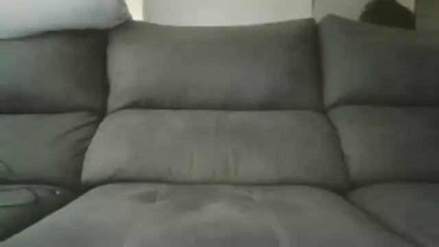 militar guapo online show from January 17, 8:51 am