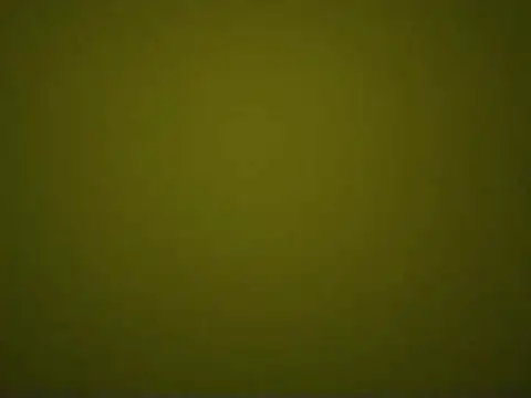 Snapshot of Naughtyandhairy chatting on January 5, 7:28 pm Naughtyandhairy online show from January 5, 7:28 pm