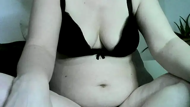 Steffitofuck online show from January 13, 7:00 am