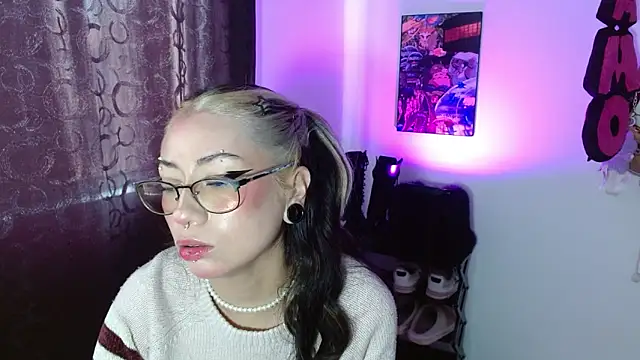 squirt charlott online show from October 12, 3:57 pm