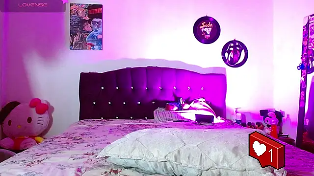 squirt charlott online show from March 17, 10:19 pm