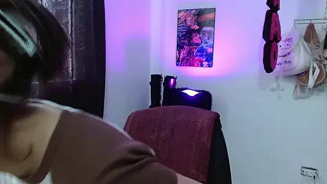 squirt charlott online show from September 27, 4:13 pm