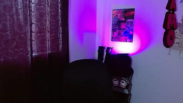 squirt charlott online show from September 10, 7:46 pm