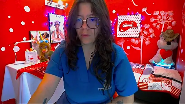Snapshot of crazylatina_ chatting on March 18, 1:35 am crazylatina online show from March 18, 1:35 am