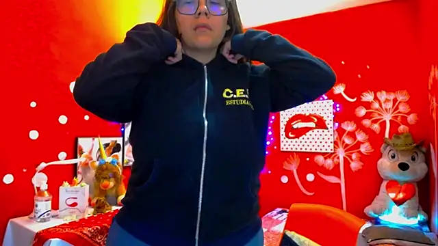 Snapshot of crazylatina_ chatting on March 11, 7:25 pm crazylatina online show from March 11, 7:25 pm