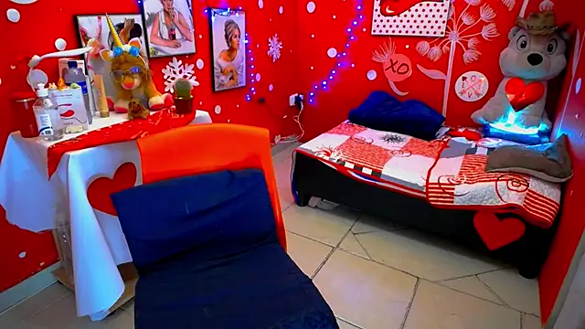 Snapshot of crazylatina_ chatting on March 3, 7:39 pm crazylatina online show from March 3, 7:39 pm