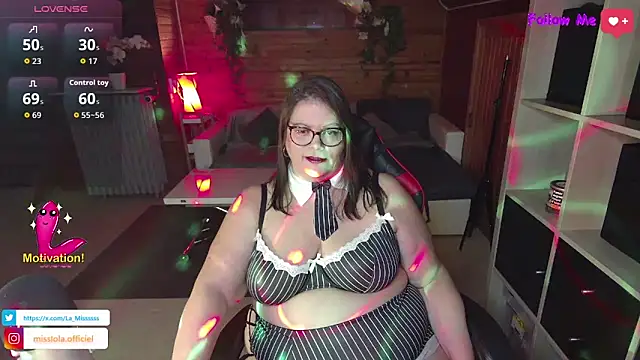 Lola-squirt online show from March 13, 10:15 pm