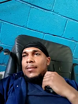 lapercataa online show from October 4, 6:53 pm