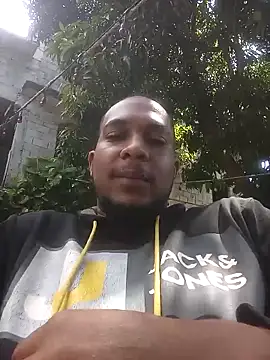 lapercataa online show from March 12, 3:29 pm