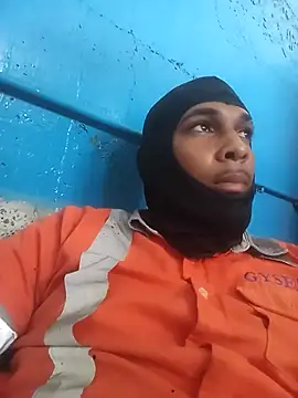 lapercataa online show from March 10, 9:29 pm