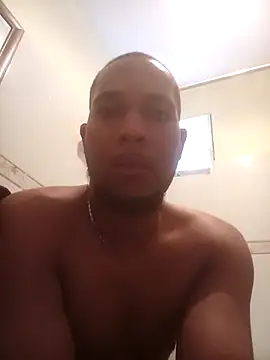 lapercataa online show from March 9, 9:36 pm