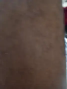 lapercataa online show from December 20, 3:47 am