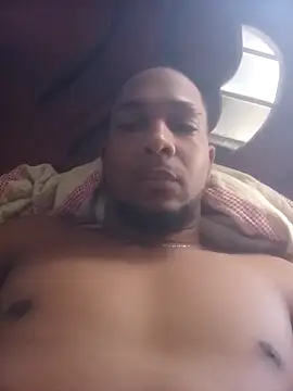 lapercataa online show from March 10, 1:10 pm