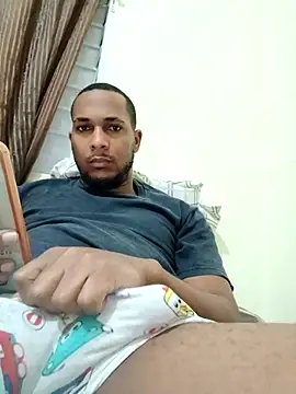 lapercataa online show from March 19, 10:33 am