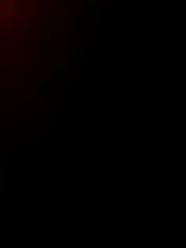 lapercataa online show from March 12, 10:50 pm