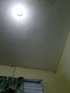 lapercataa online show from October 24, 6:07 pm